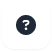 IconInterrogacao