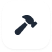 IconMartelo
