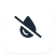 IconUmidade